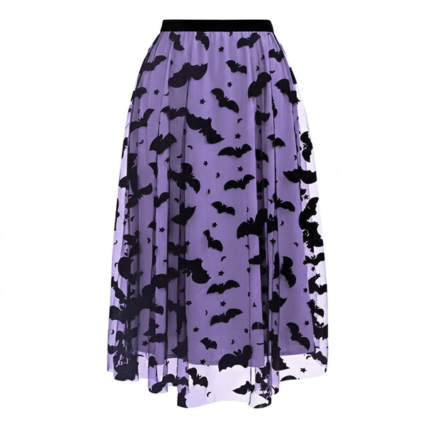 3. Pair & Turn Heads