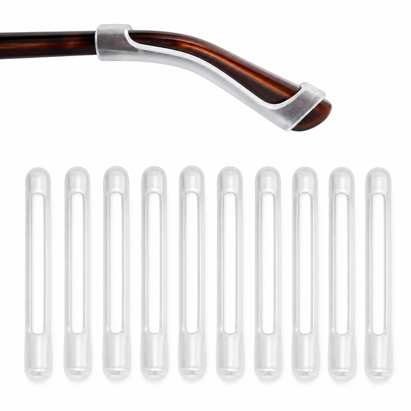 2. Adjust for Perfect Fit