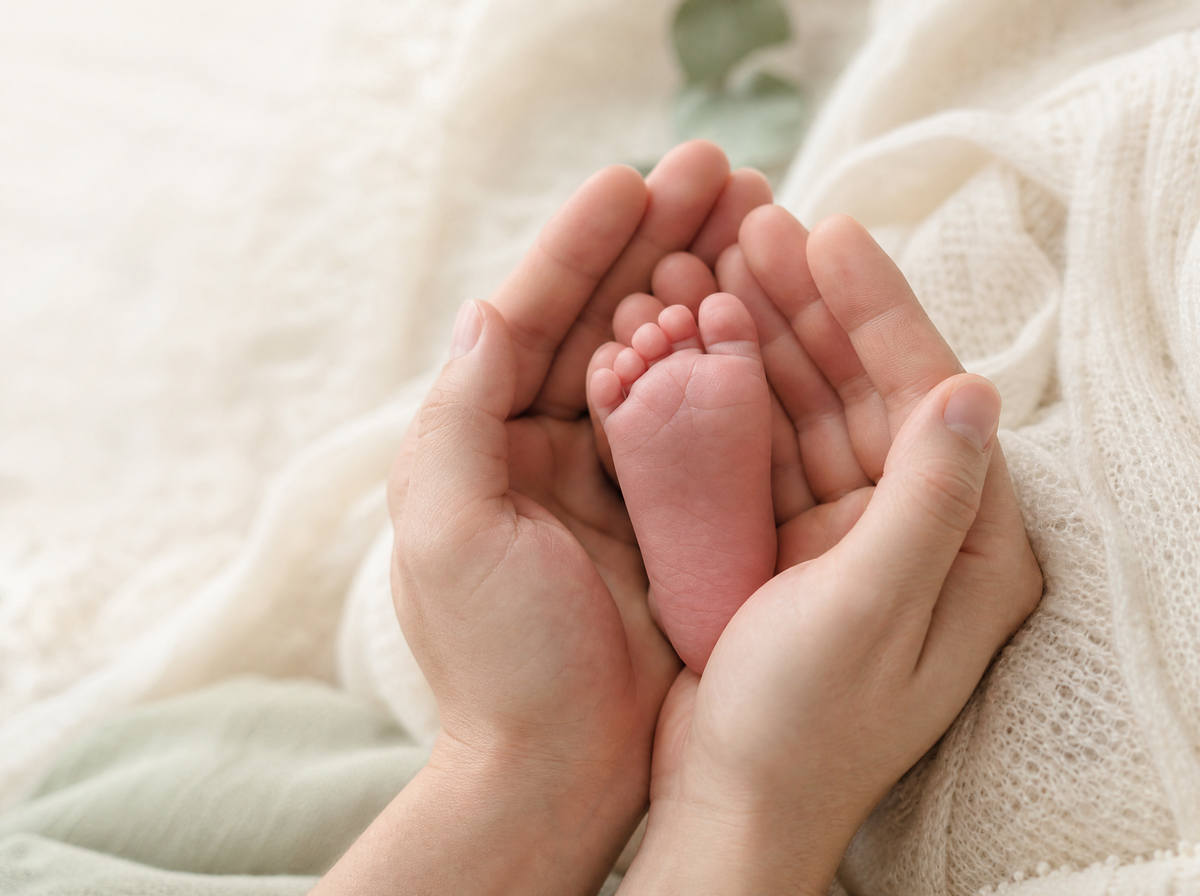 How Often Is It Safe To Suction A Baby's Nose?