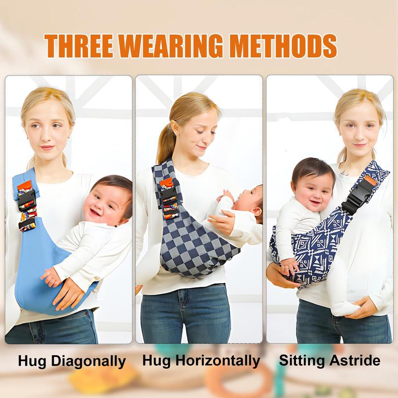 Three things parents keep telling us.