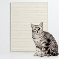 Cat Scratcher Sofa Protector View 7