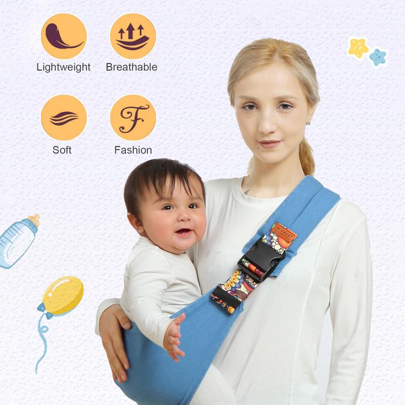 Lightweight, breathable and soft fabric View 8