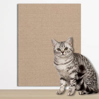 Cat Scratcher Sofa Protector View 6