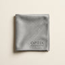 Microfiber Eyeglass Cleaning Cloth