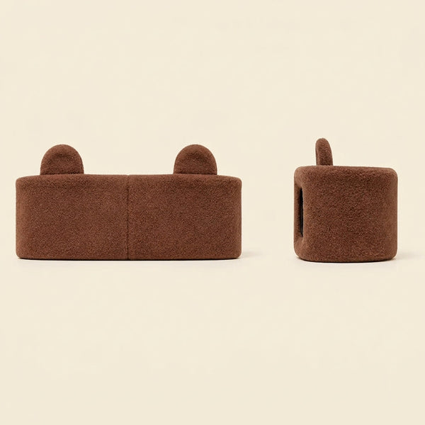 1. Slip On Headband