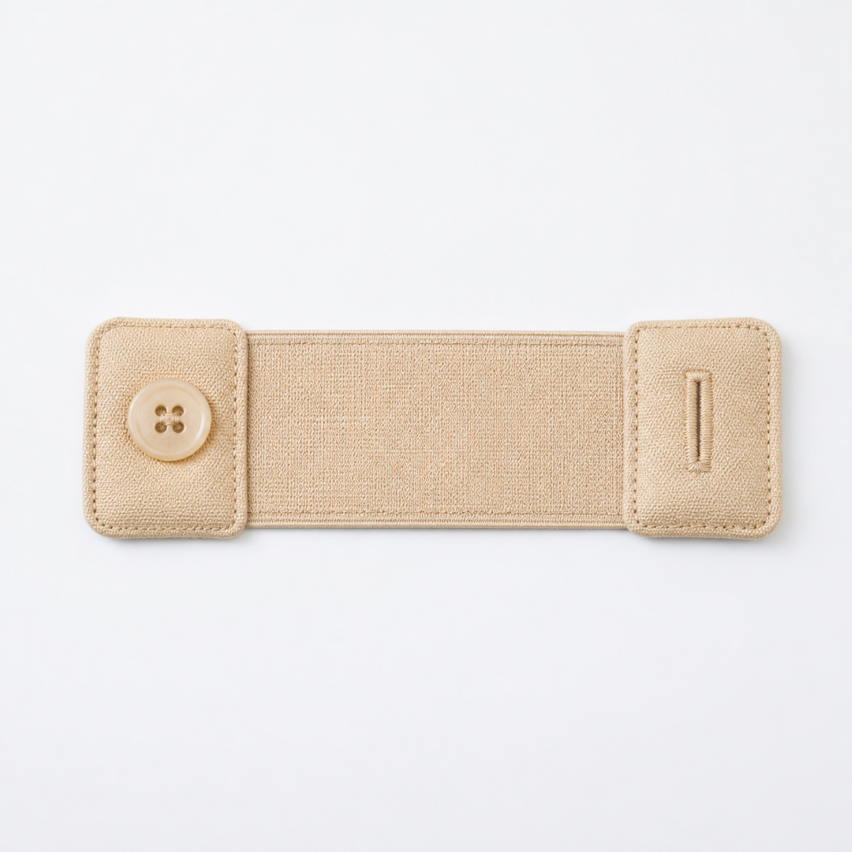Gentle Comfort Extender Band (FREE) View 1