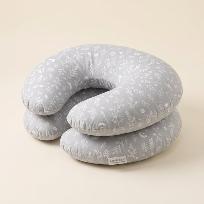 Multifunctional Nursing Pillow