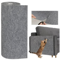 Cat Scratcher Sofa Protector View 10