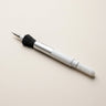 Earbud Acoustic Cleaning Pen & Anti-Dust Brush
