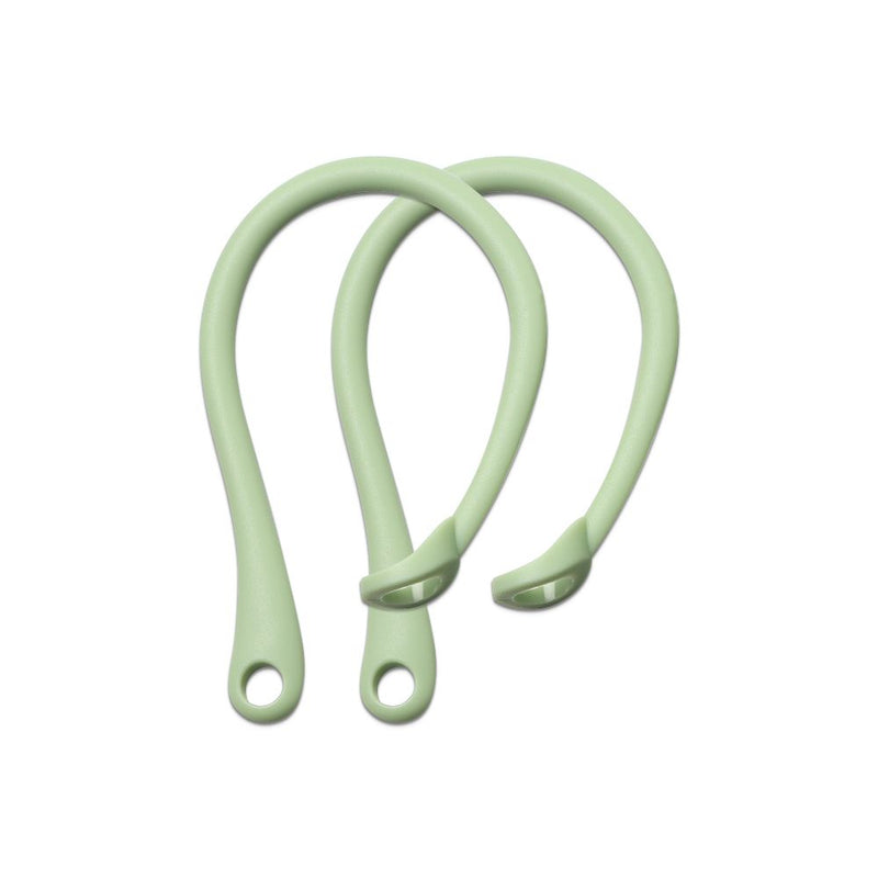 30-Day Risk-Free Trial & Total Comfort Guarantee