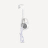 Adjustable Door Hook & 2M Cord