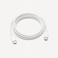 Type-C fast charging cable View 1