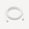 Type-C Fast Charging Cable