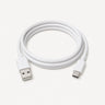 USB Charging Cable