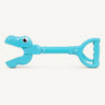 Dino Claw Grabber Toy