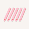 5x Food Bag Sealing Clips