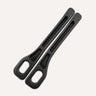 2x Car Seat Gap Filler