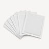 50x Self-Heating Comfort Patches