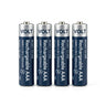 Rechargeable AAA Batteries