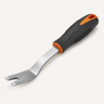 Caster Removal Pry Tool