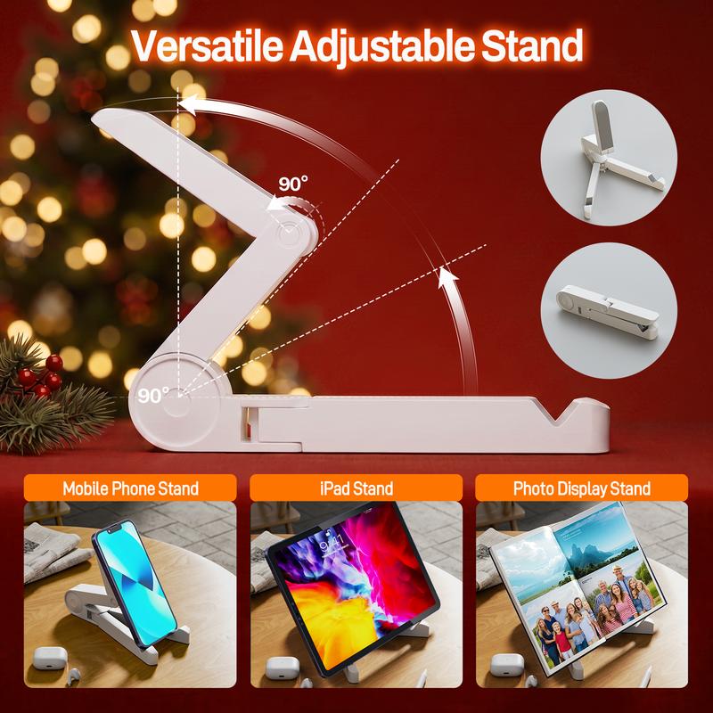 GlowPal™ Magic Light-Up Sketchpad View 2
