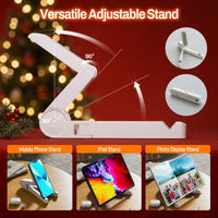 GlowPal™ Magic Light-Up Sketchpad View 2