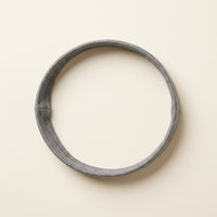 Non-Slip Athletic Workout Headband (FREE) View 1