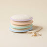 Bamboo Nursing Pads (4-Pack)