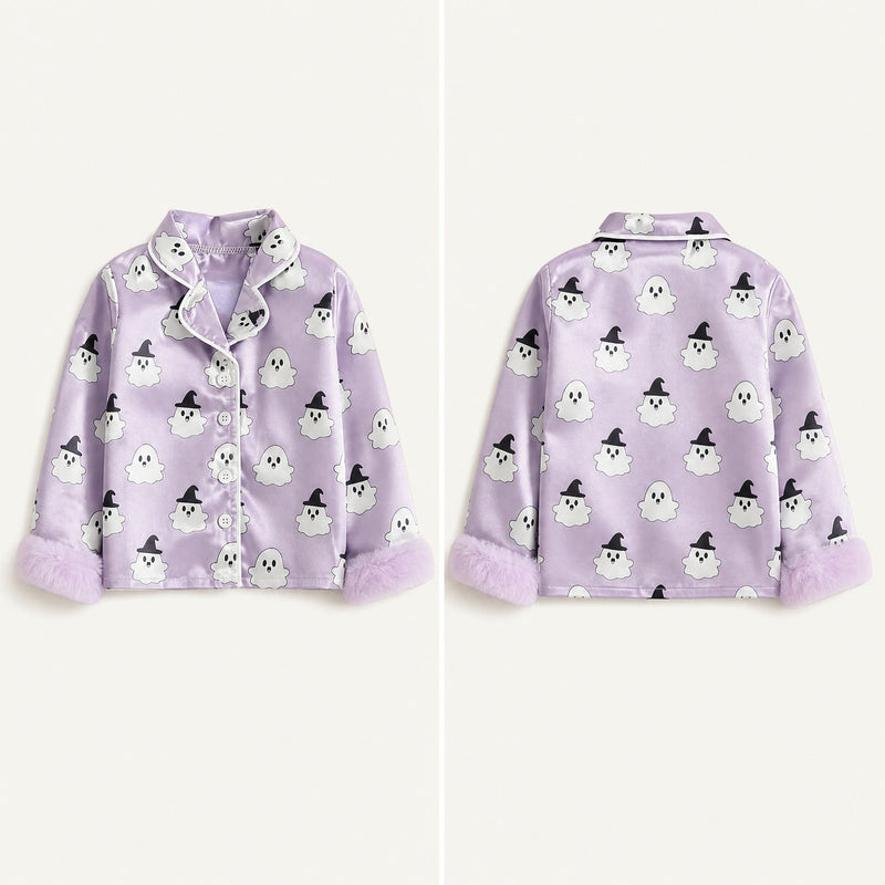 Designed for Sensitive Skin, Made for Magical Cozy Nights.