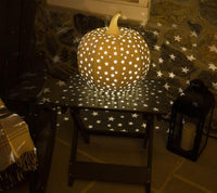 Glowkin Pumpkin View 3