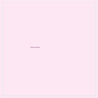 Test Pipeline Demo Cup - Soft Pink View 4