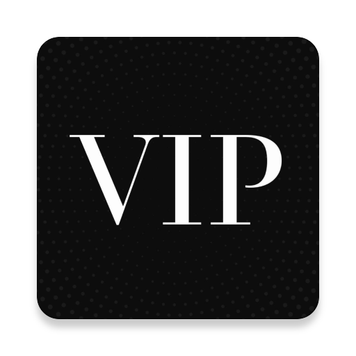 VIP Membership View 1