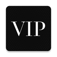 VIP Membership View 1